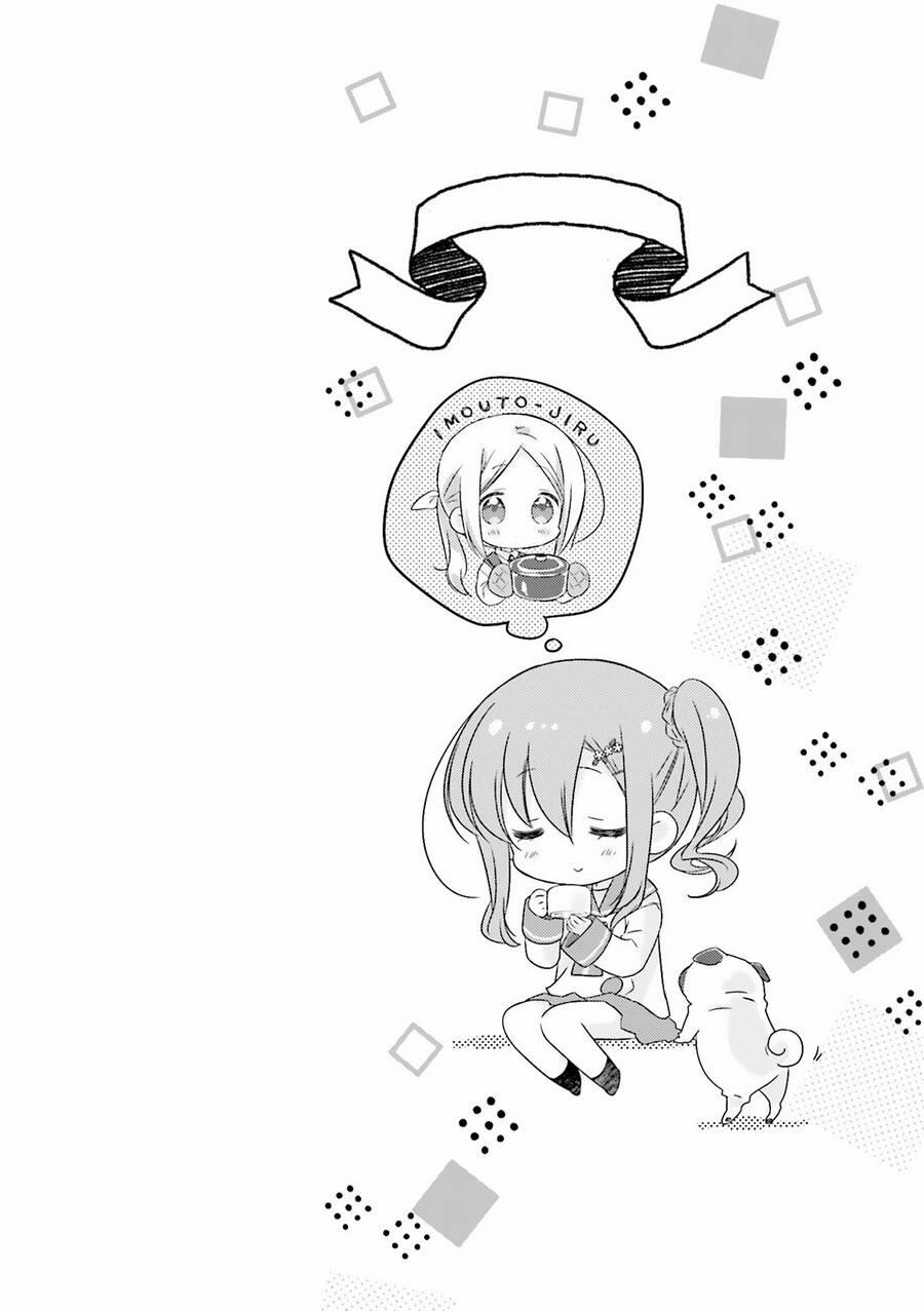 Slow Start 88 trang 11