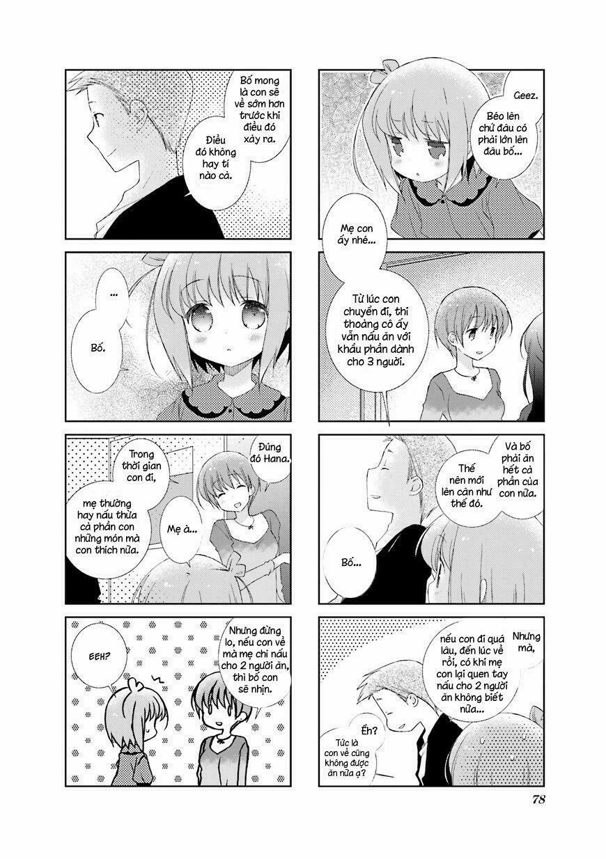 Slow Start 9 trang 4