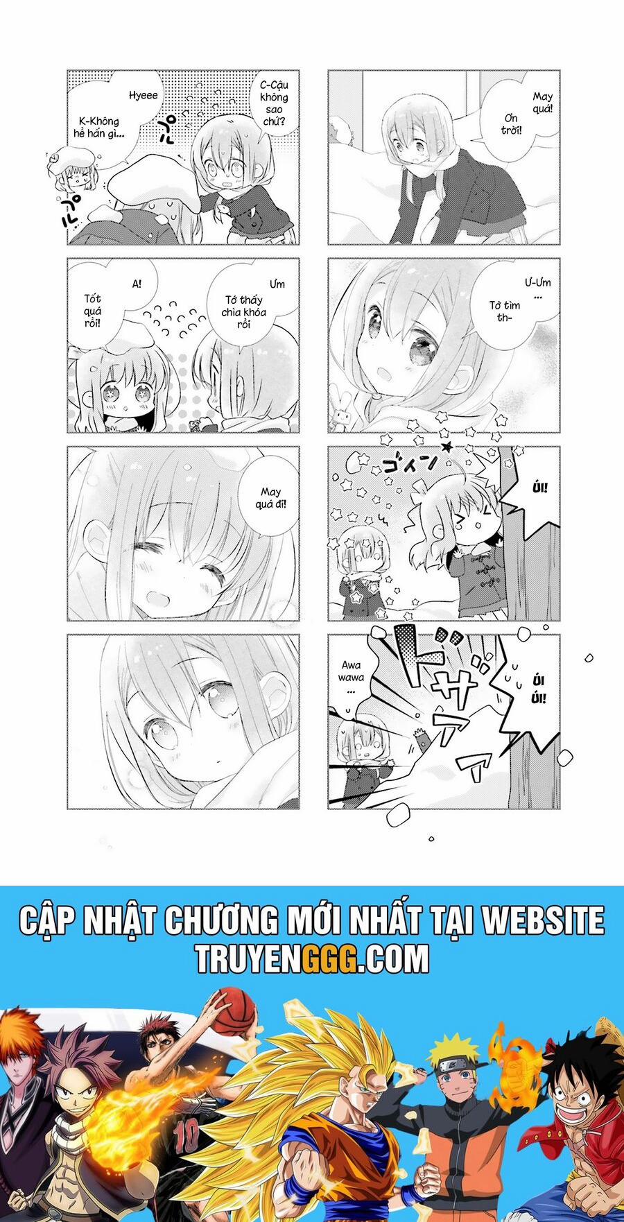 Slow Start 94 trang 9