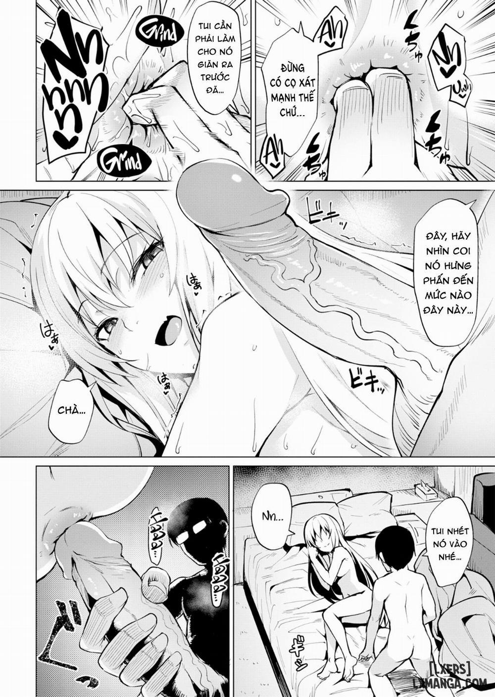 smashing 1.5 trang 3