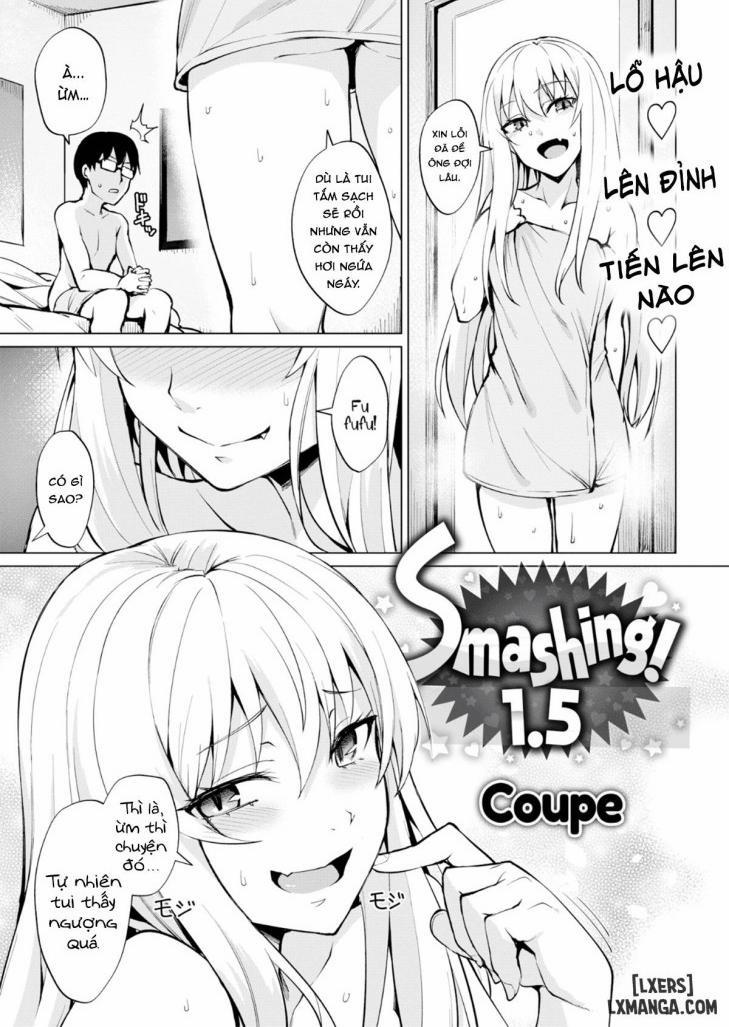 smashing 2 trang 0