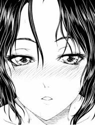 Đọc truyện tranh Smile Again