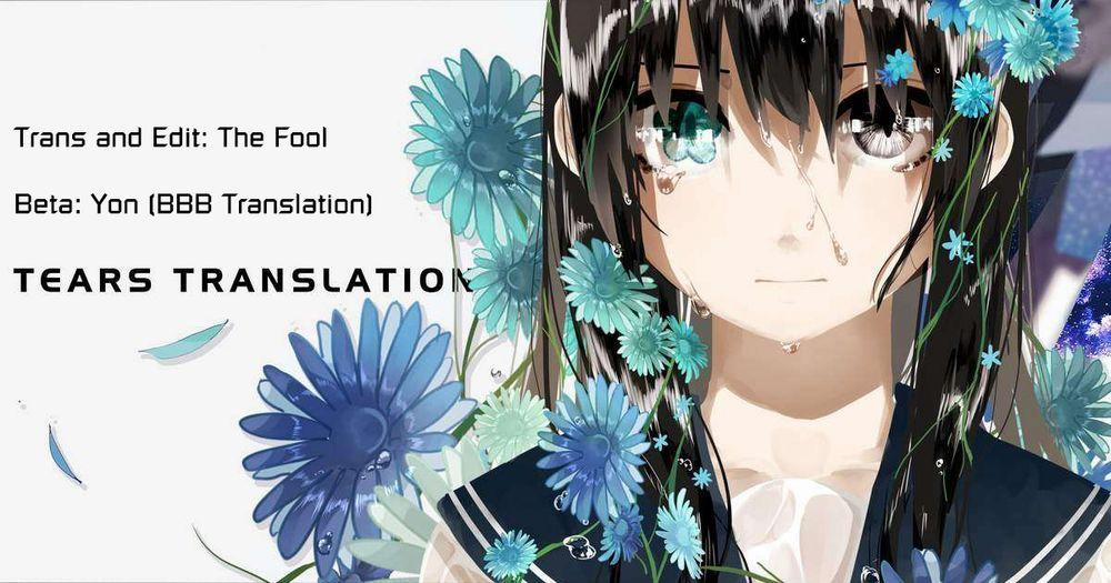 Smiley – Cười Lên 0 Một nụ cười cho bạn trang 1