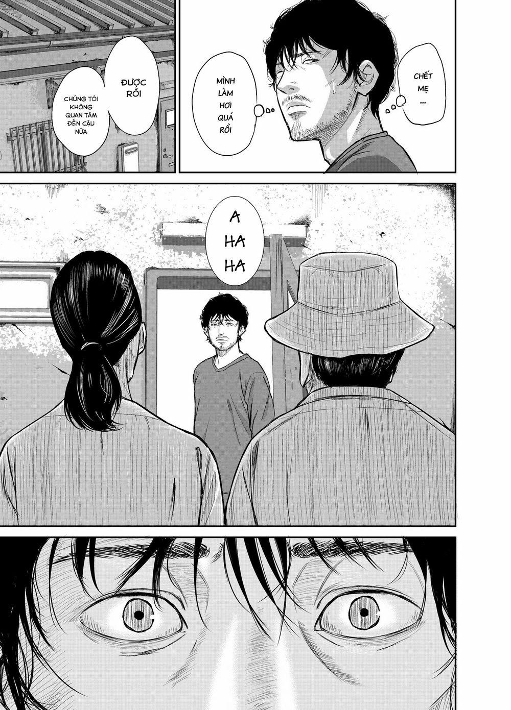 Smiley – Cười Lên 0 Một nụ cười cho bạn trang 14