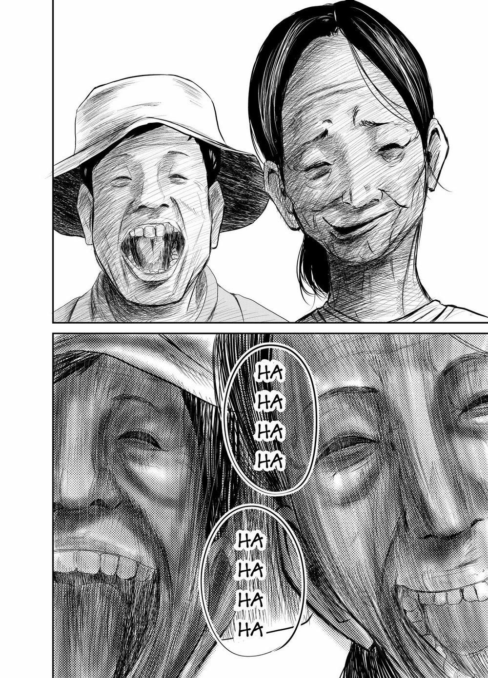 Smiley – Cười Lên 0 Một nụ cười cho bạn trang 15