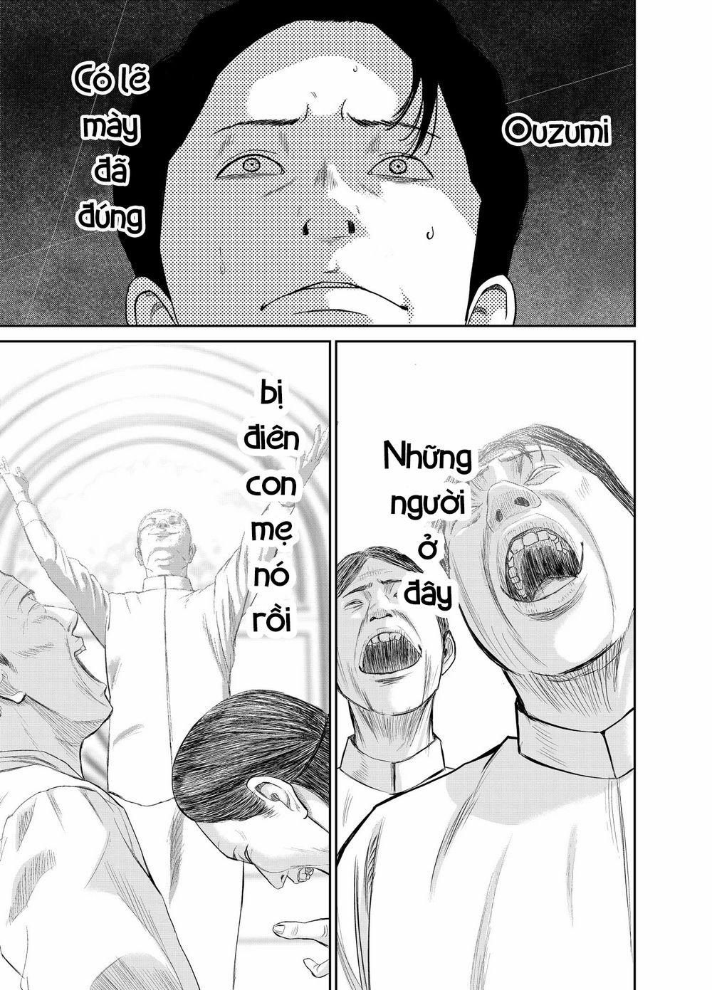 Smiley – Cười Lên 0 Một nụ cười cho bạn trang 38