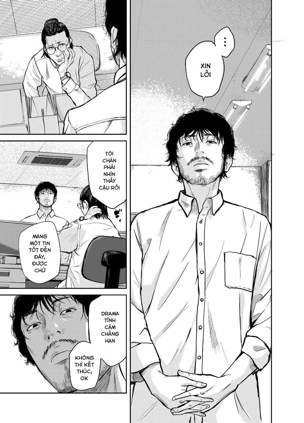 Smiley – Cười Lên 0 Một nụ cười cho bạn trang 6