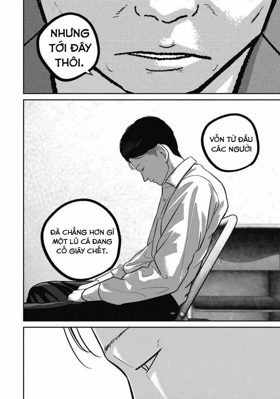 Smiley – Cười Lên 100 trang 10