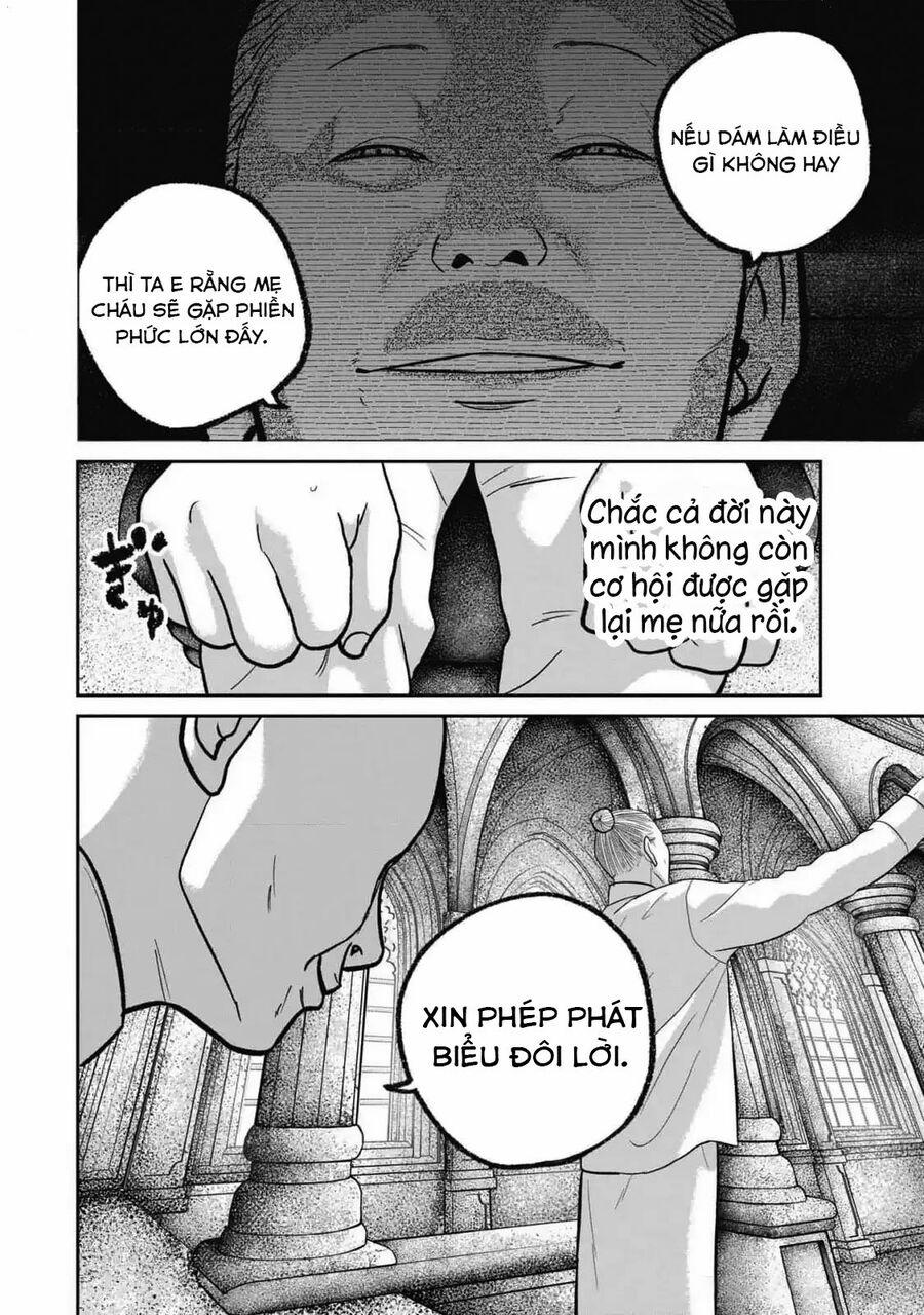 Smiley – Cười Lên 100 trang 18