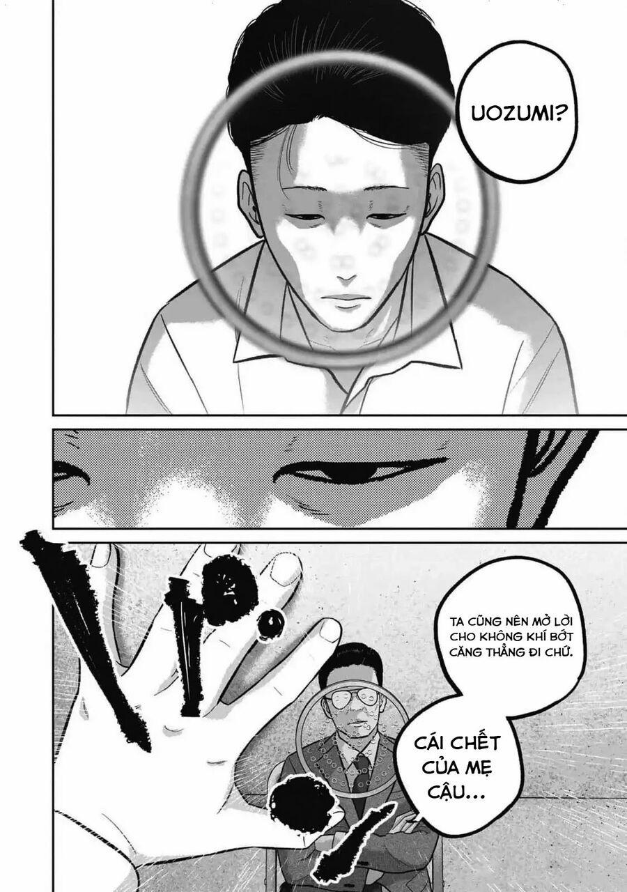 Smiley – Cười Lên 100 trang 6