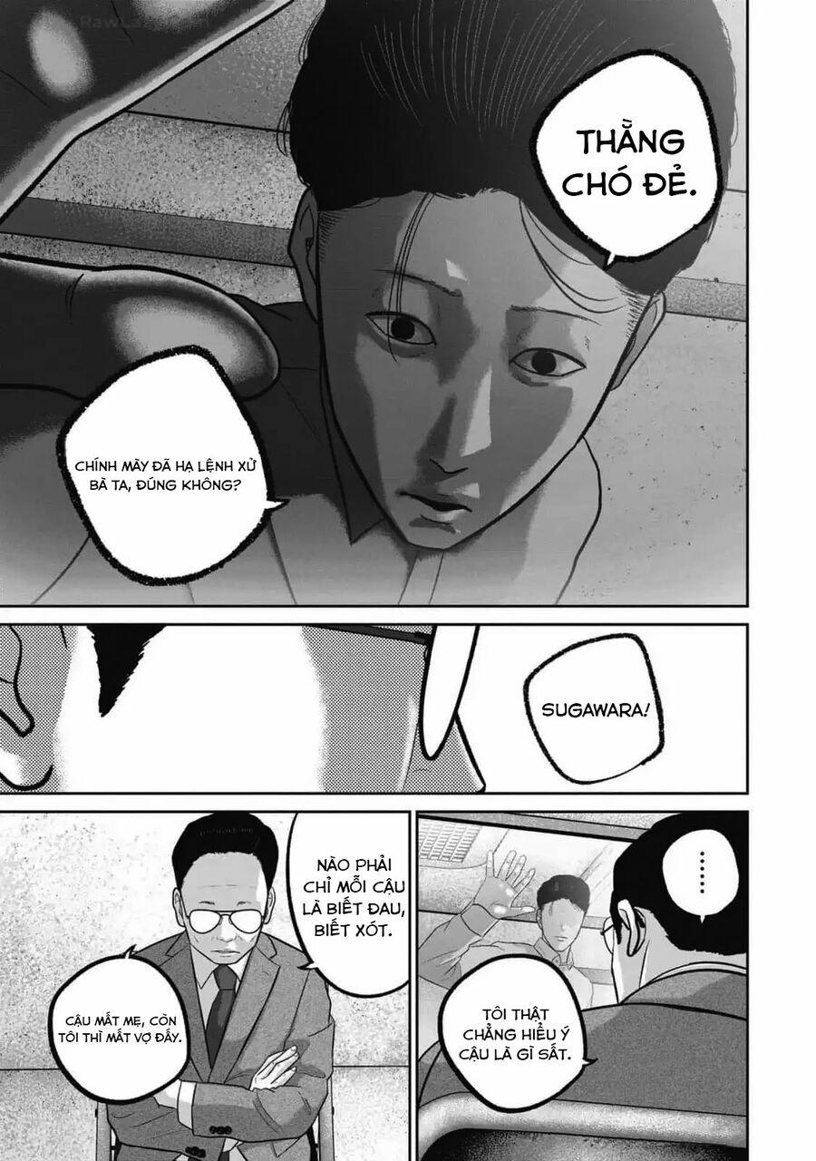 Smiley – Cười Lên 100 trang 7