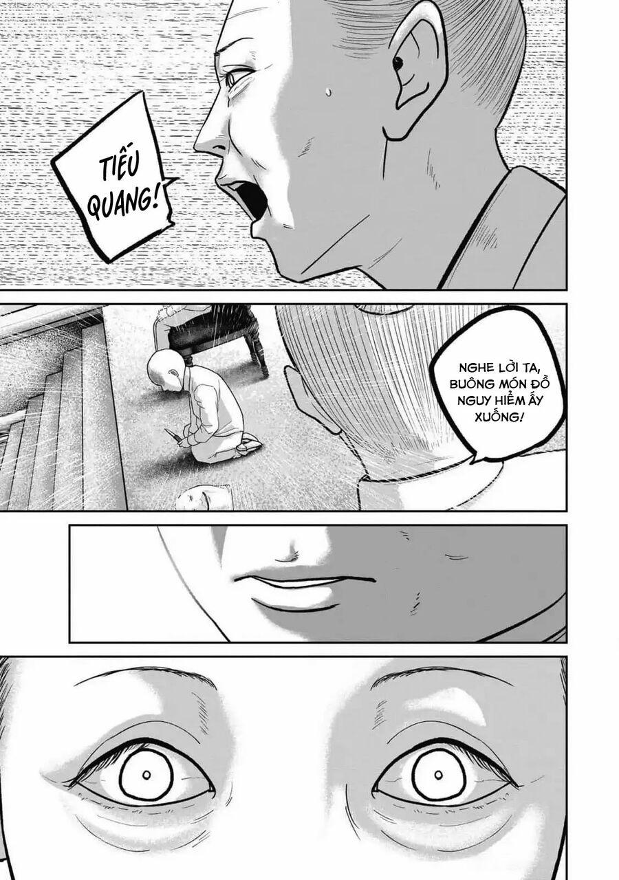 Smiley – Cười Lên 101 trang 15