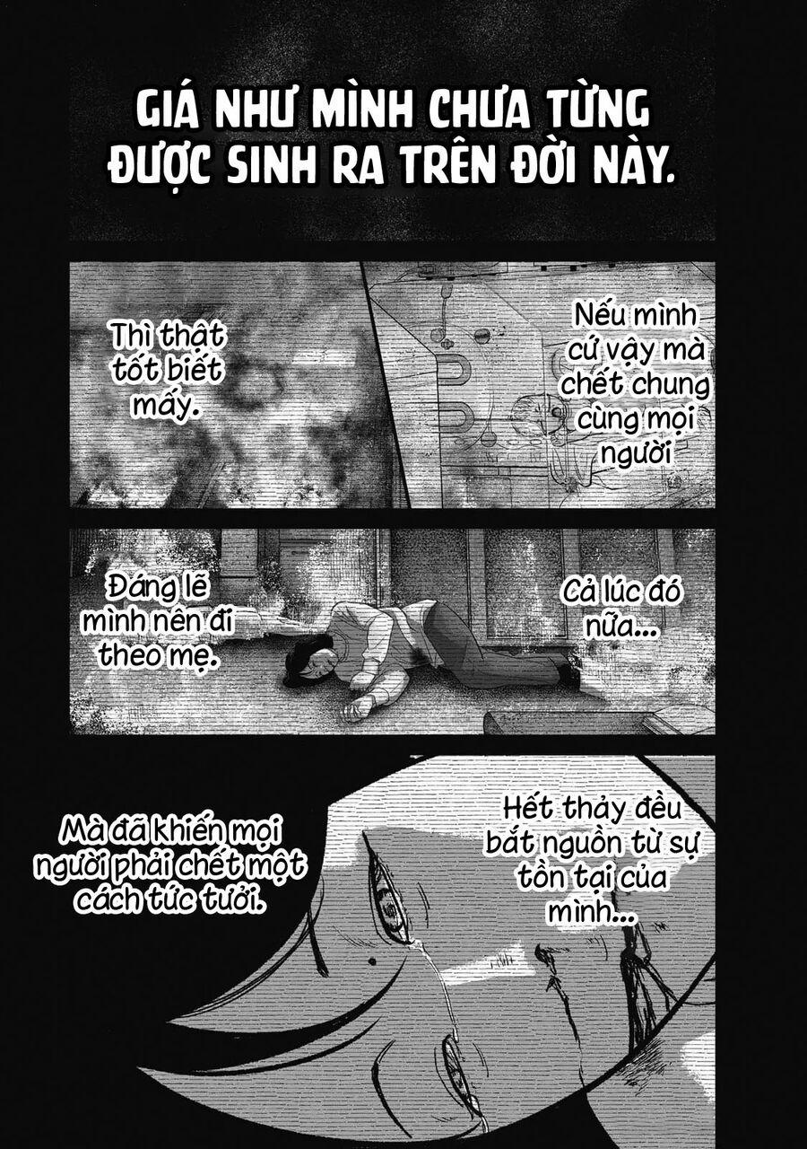 Smiley – Cười Lên 101 trang 4