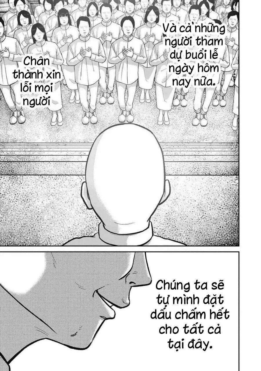 Smiley – Cười Lên 101 trang 7