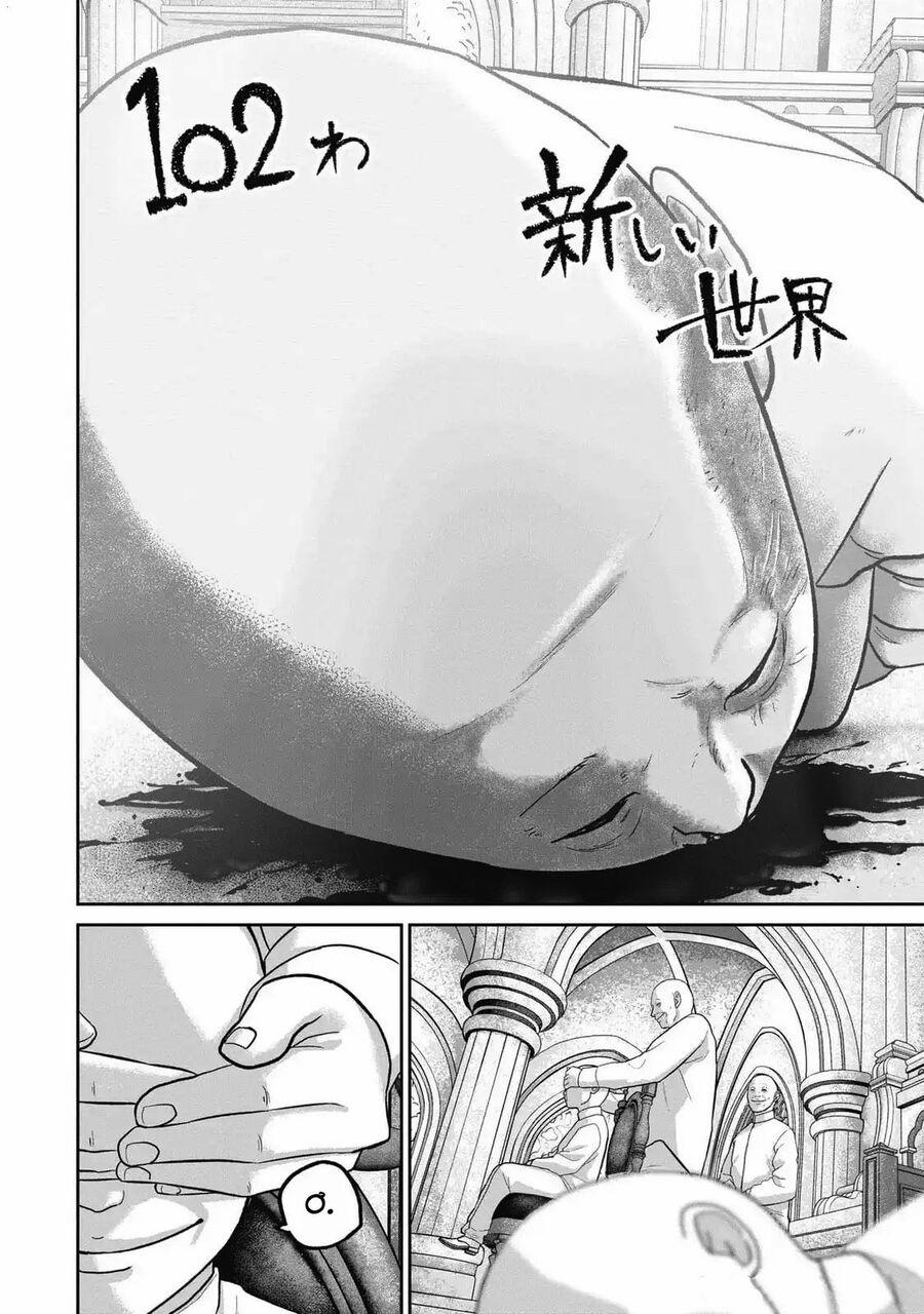 Smiley – Cười Lên 102 trang 2