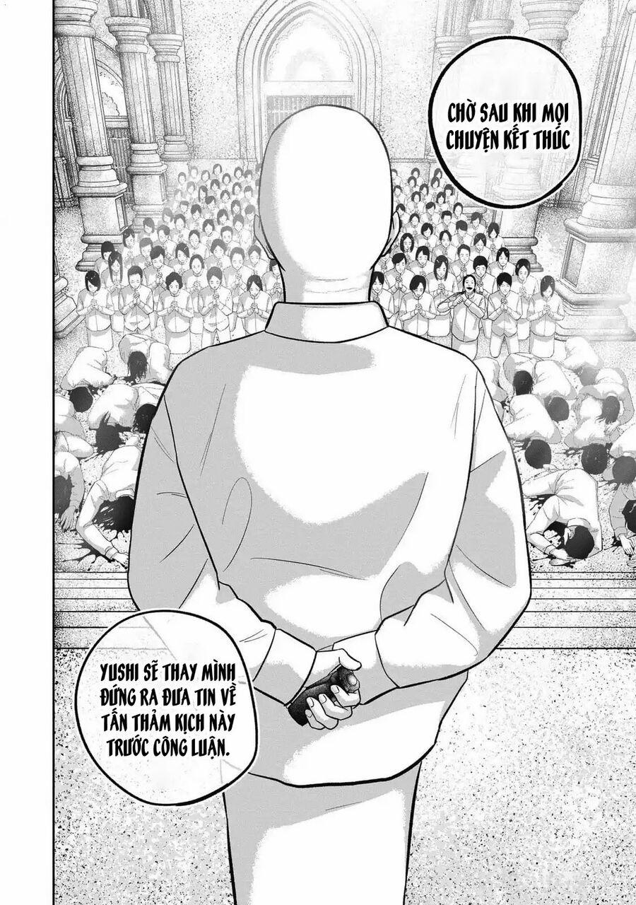 Smiley – Cười Lên 103 trang 15