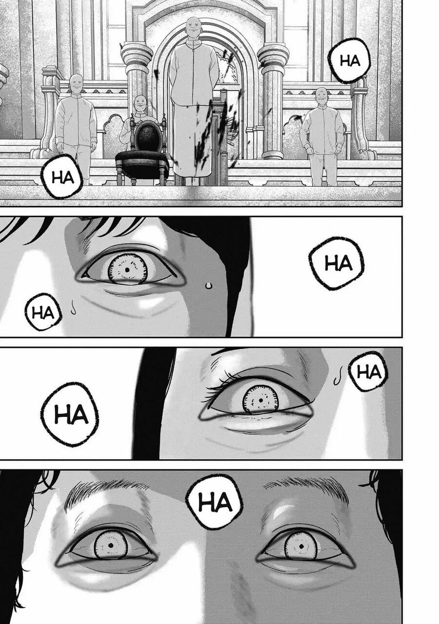 Smiley – Cười Lên 103 trang 6