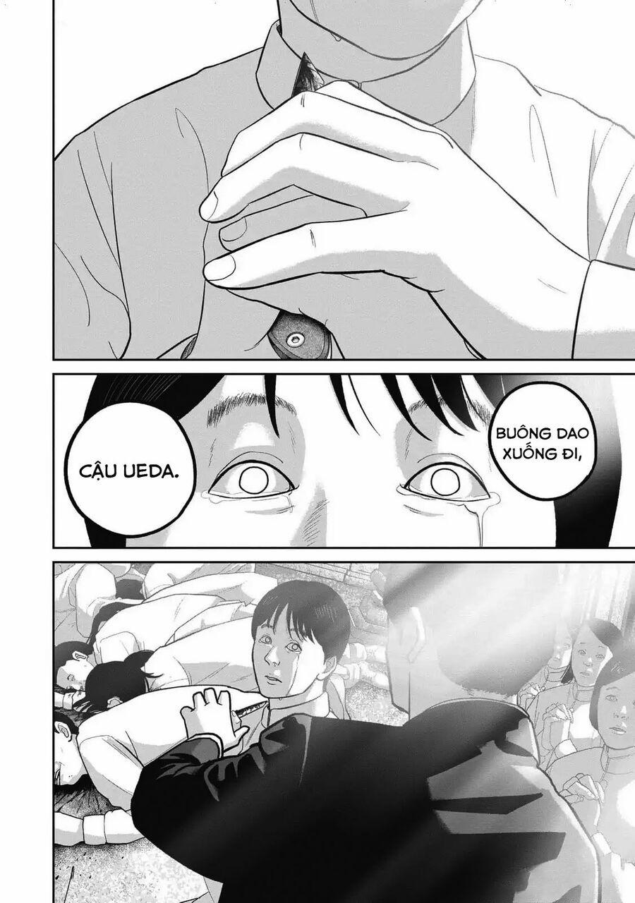 Smiley – Cười Lên 104 trang 16