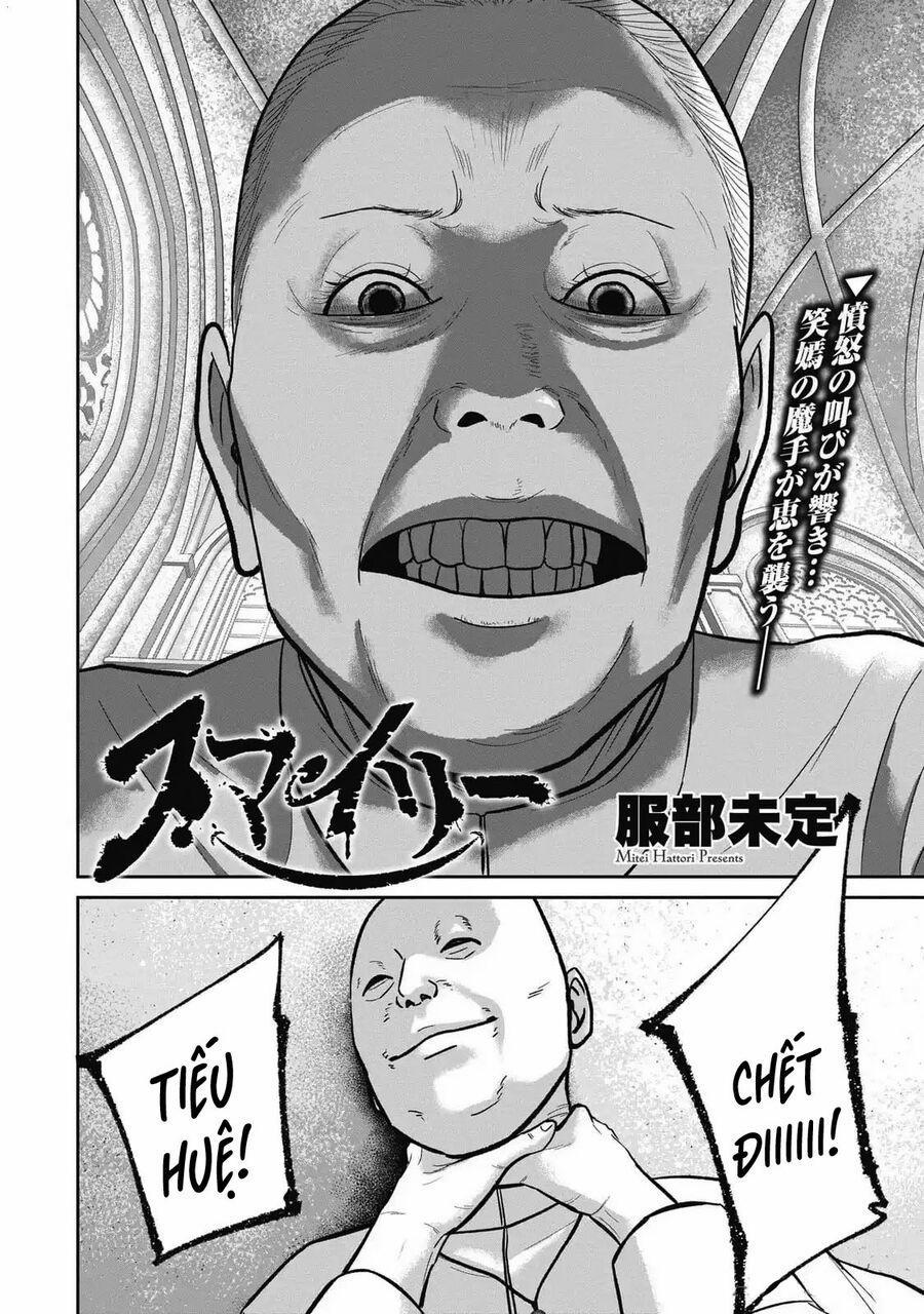 Smiley – Cười Lên 104 trang 2