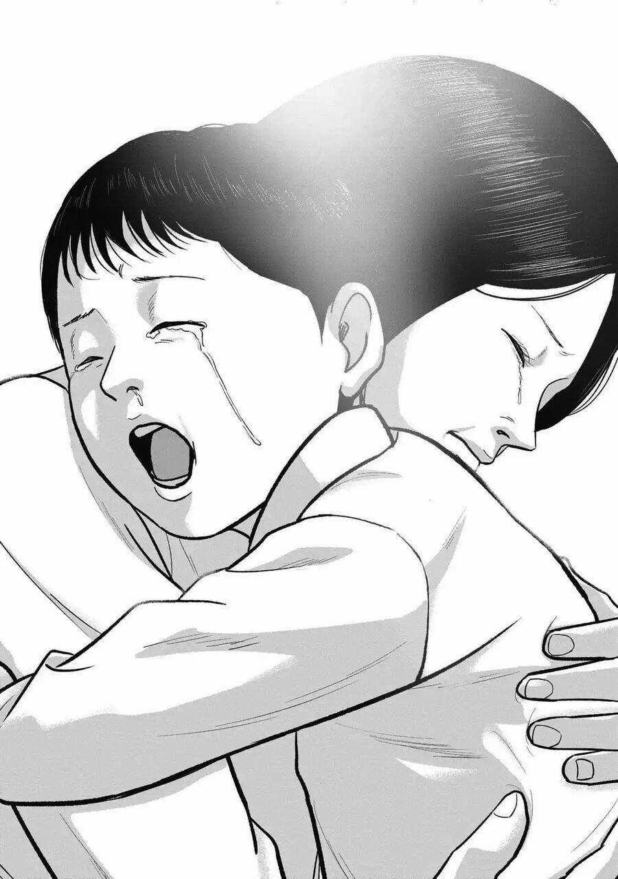 Smiley – Cười Lên 105 trang 14