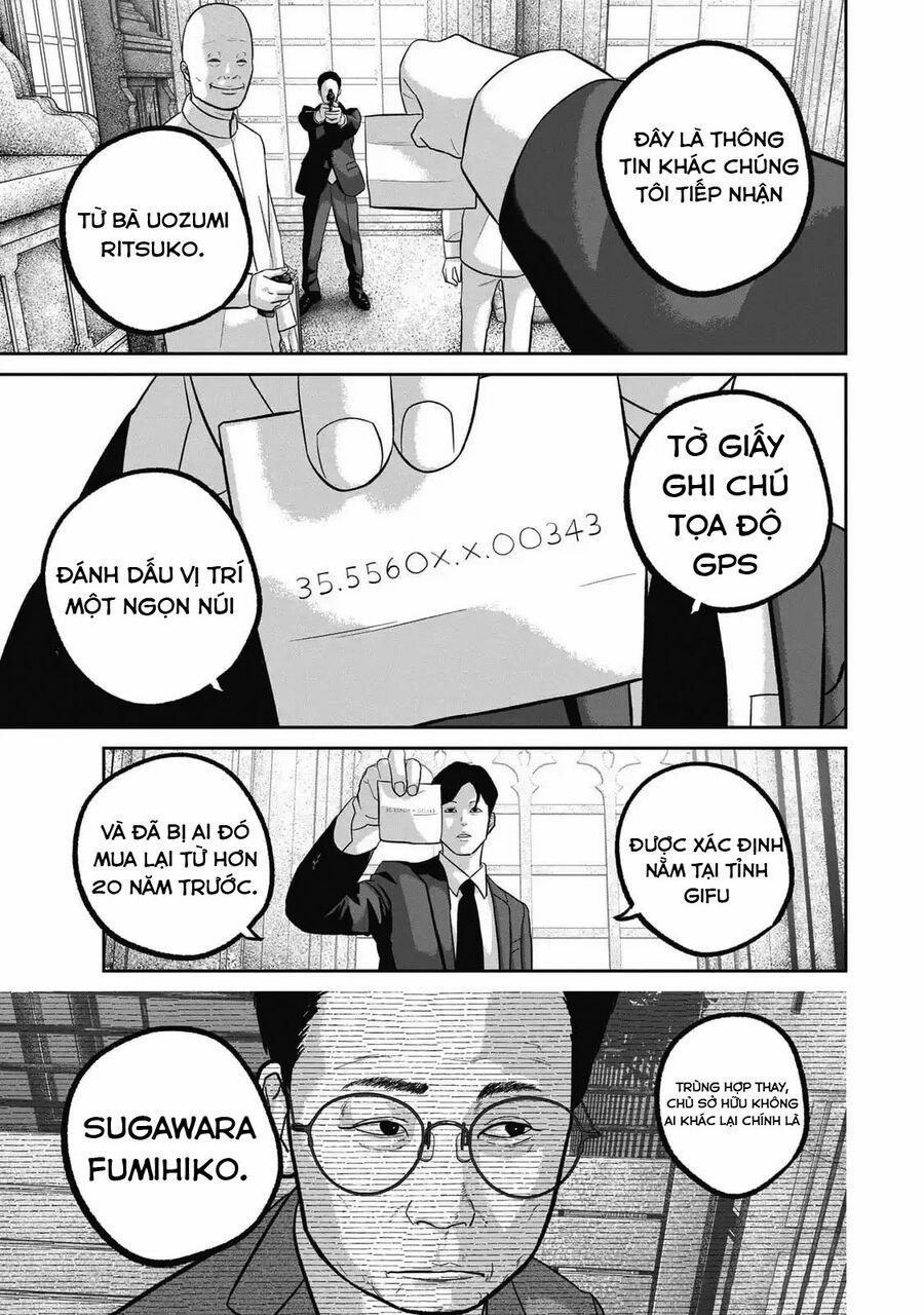 Smiley – Cười Lên 105 trang 17