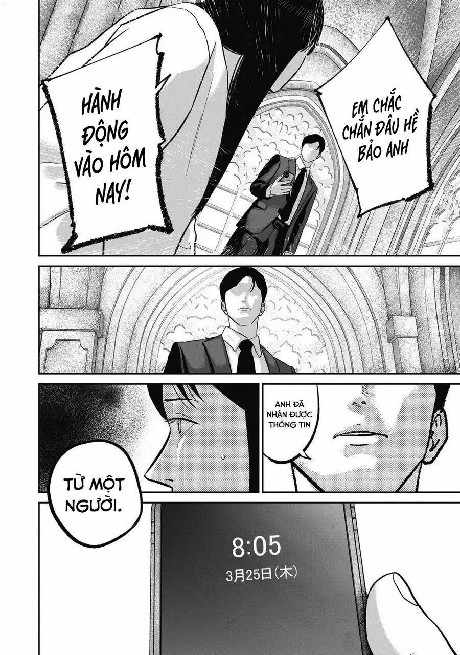 Smiley – Cười Lên 105 trang 6