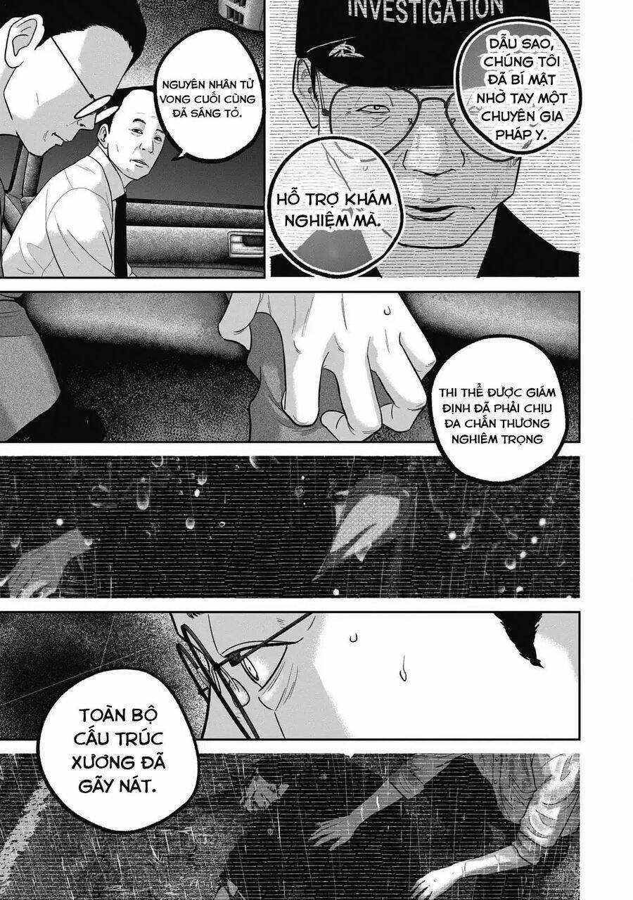 Smiley – Cười Lên 106 trang 11