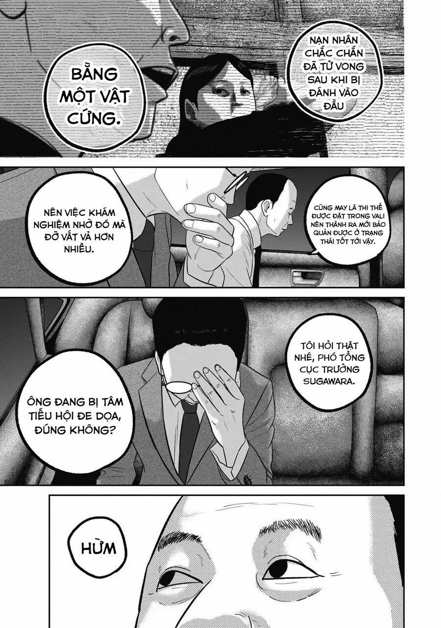 Smiley – Cười Lên 106 trang 13