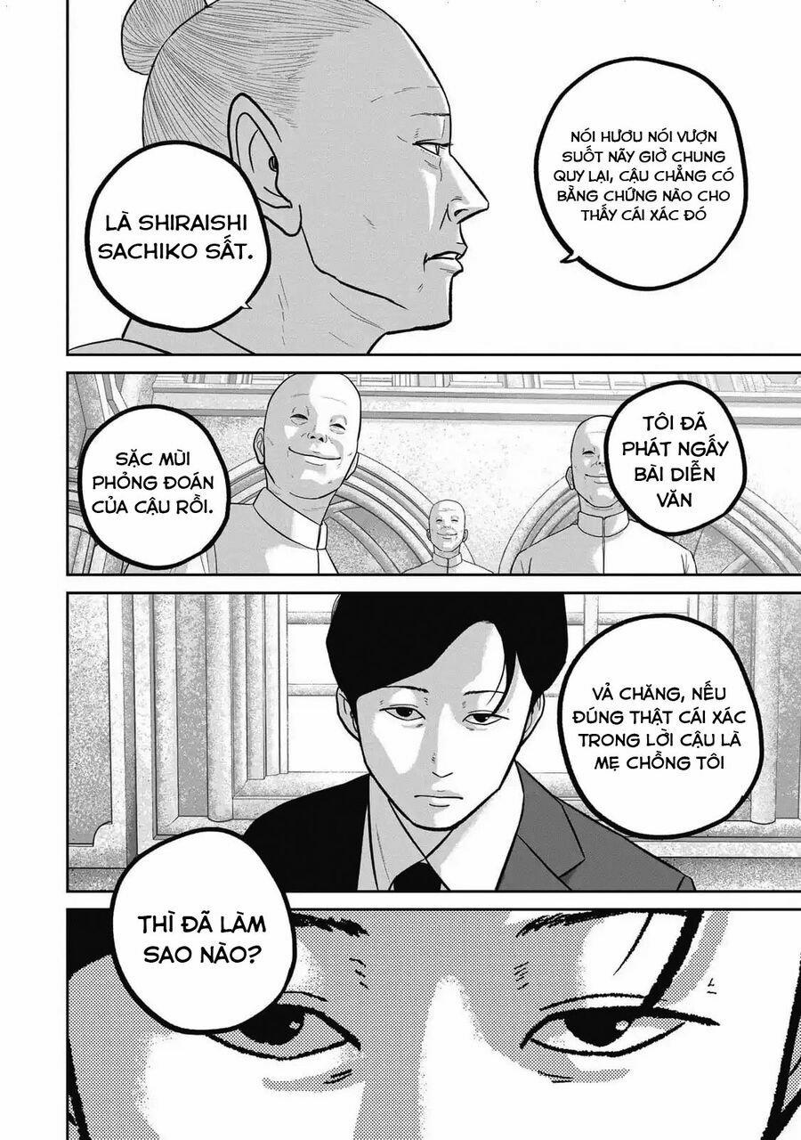 Smiley – Cười Lên 106 trang 8