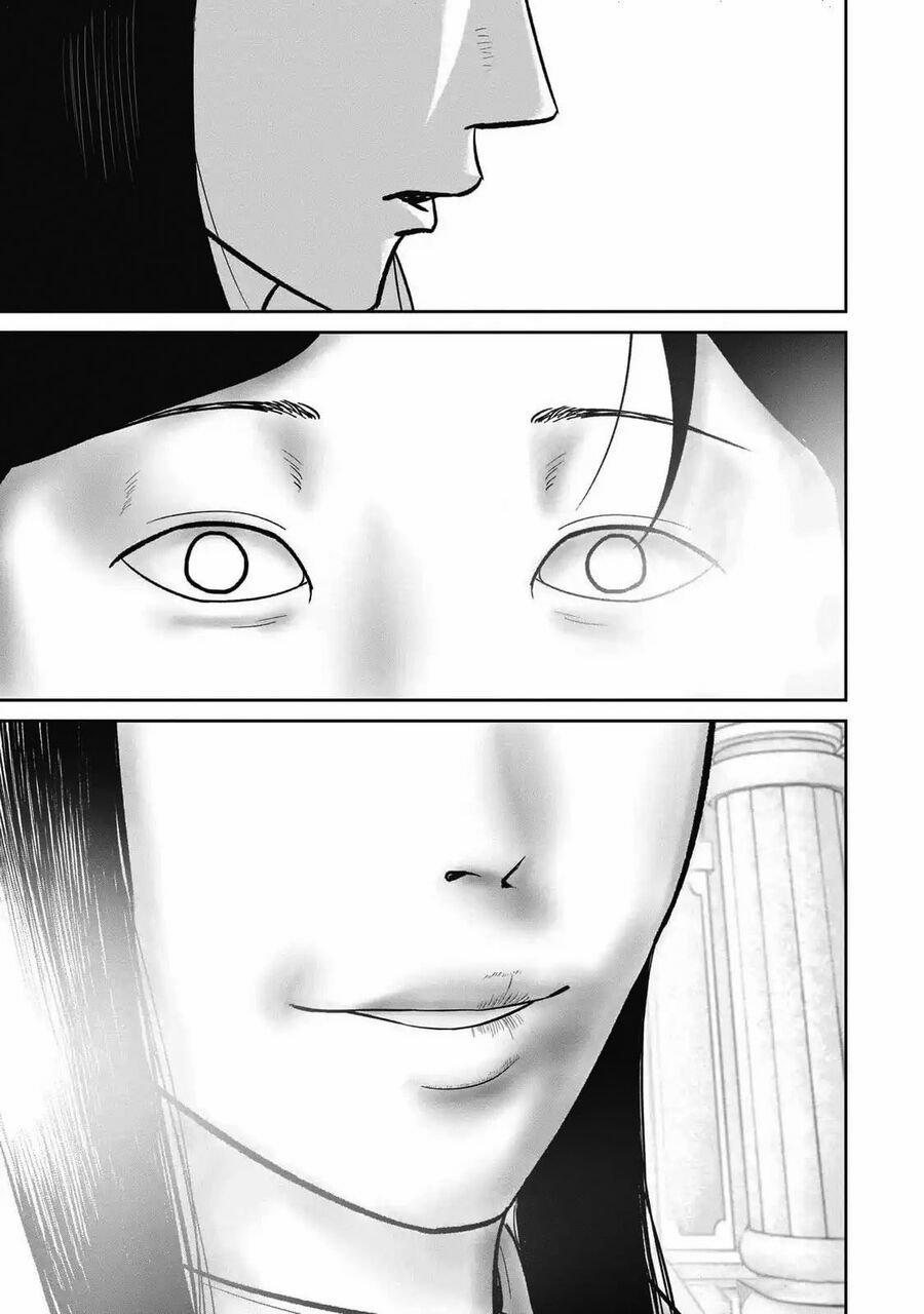 Smiley – Cười Lên 107 trang 16