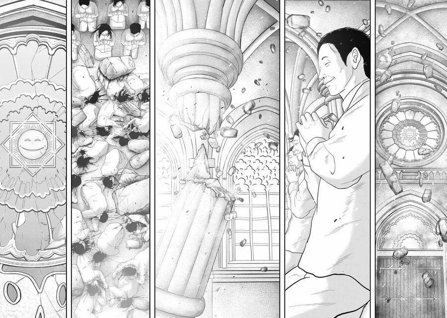 Smiley – Cười Lên 107 trang 17