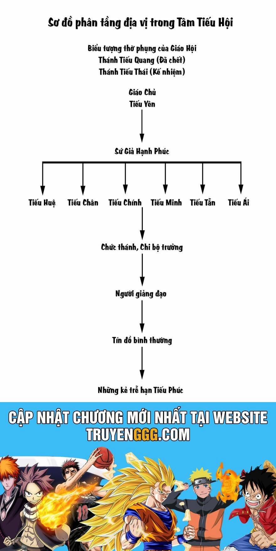 Smiley – Cười Lên 107 trang 29