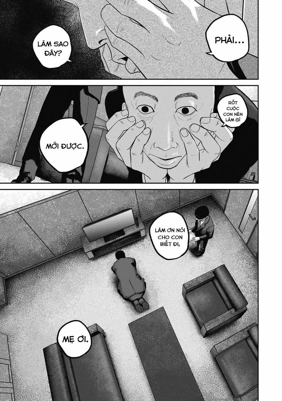 Smiley – Cười Lên 108 trang 4