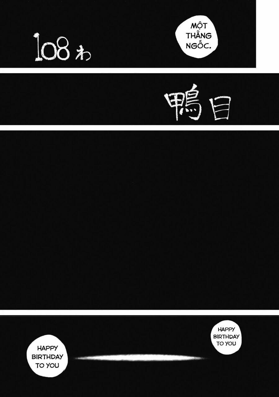 Smiley – Cười Lên 108 trang 8
