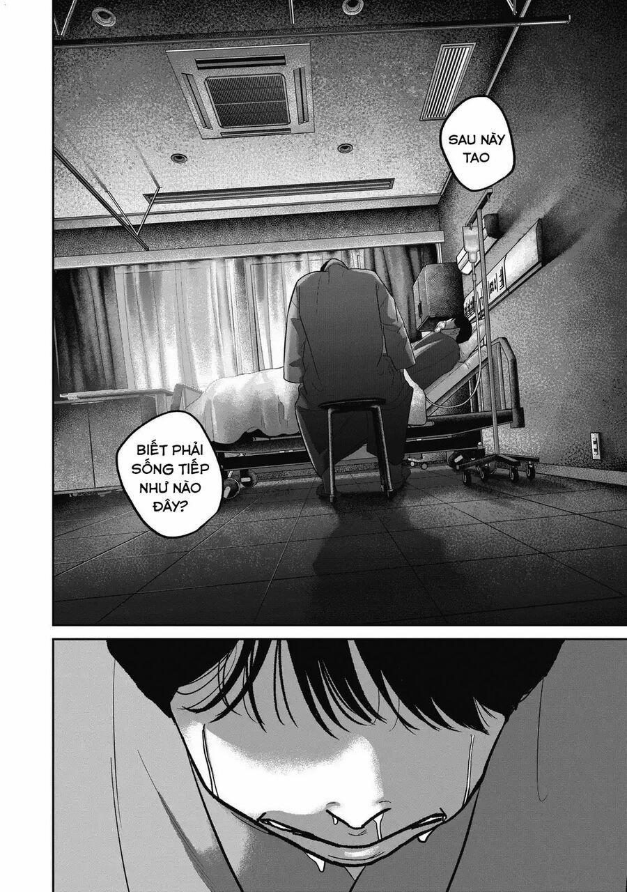 Smiley – Cười Lên 109 trang 13