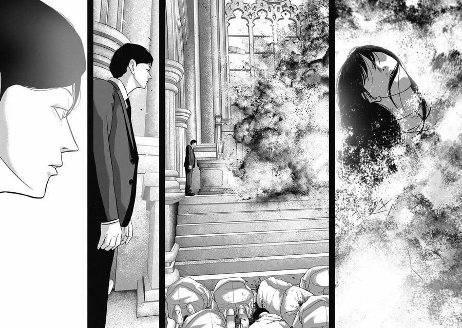 Smiley – Cười Lên 109 trang 4