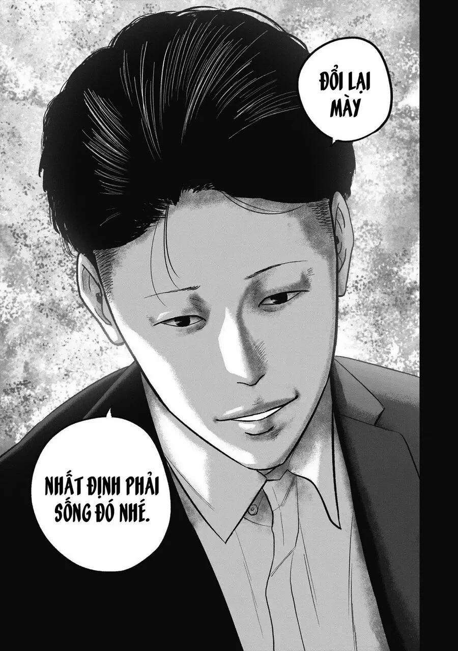 Smiley – Cười Lên 109 trang 6