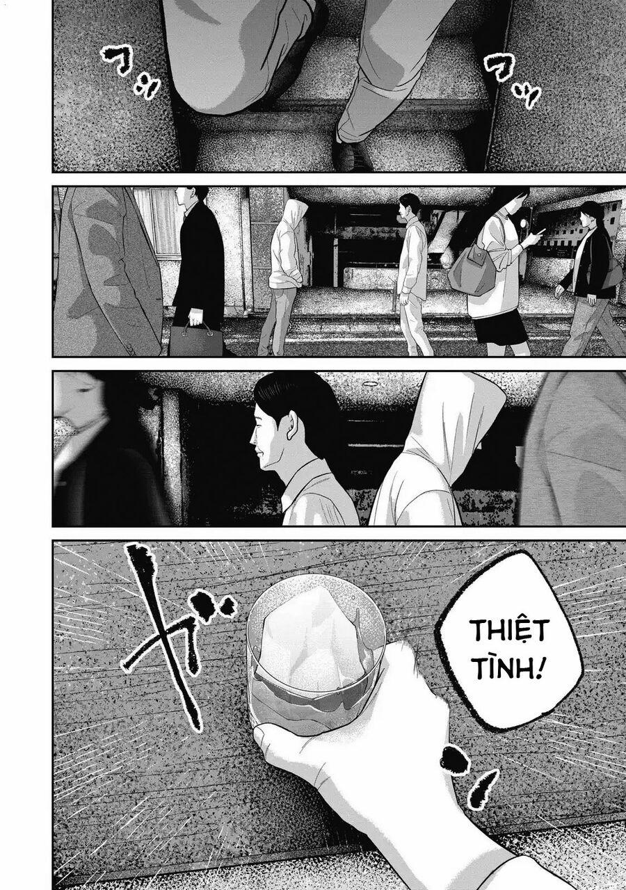 Smiley – Cười Lên 110 trang 10