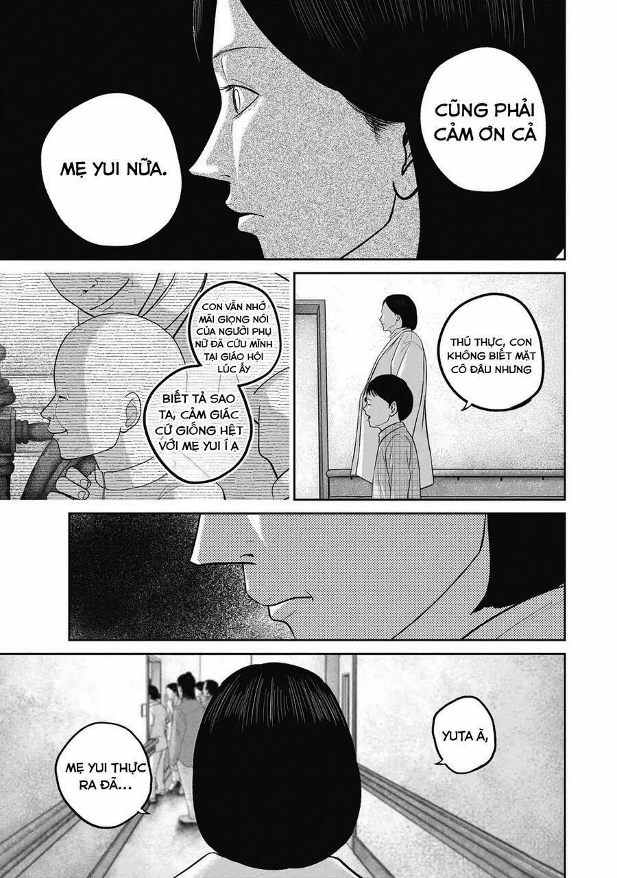 Smiley – Cười Lên 110 trang 3