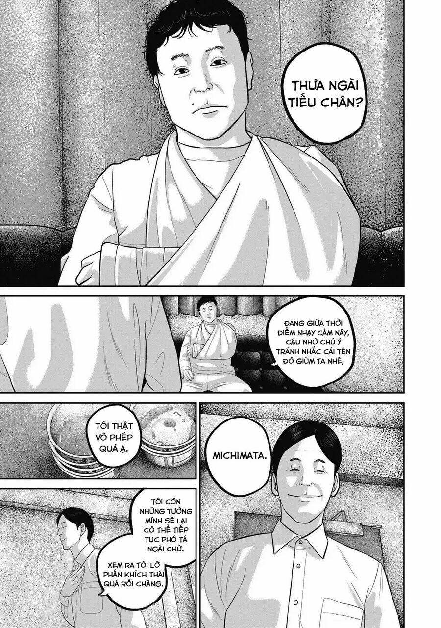 Smiley – Cười Lên 110 trang 7