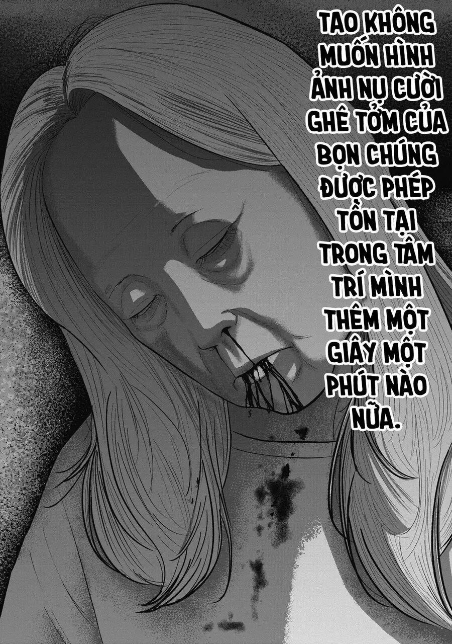 Smiley – Cười Lên 111 trang 13