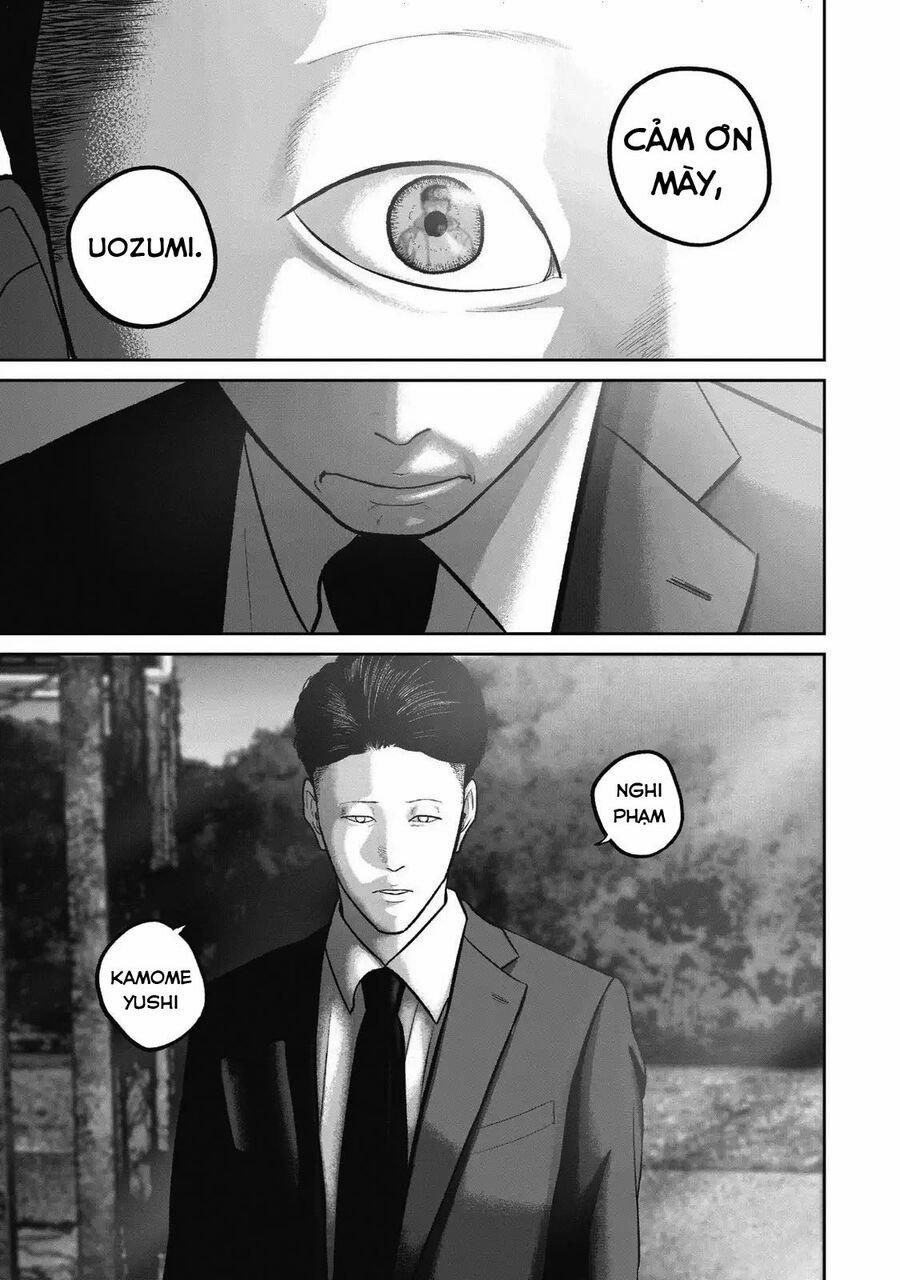 Smiley – Cười Lên 111 trang 18