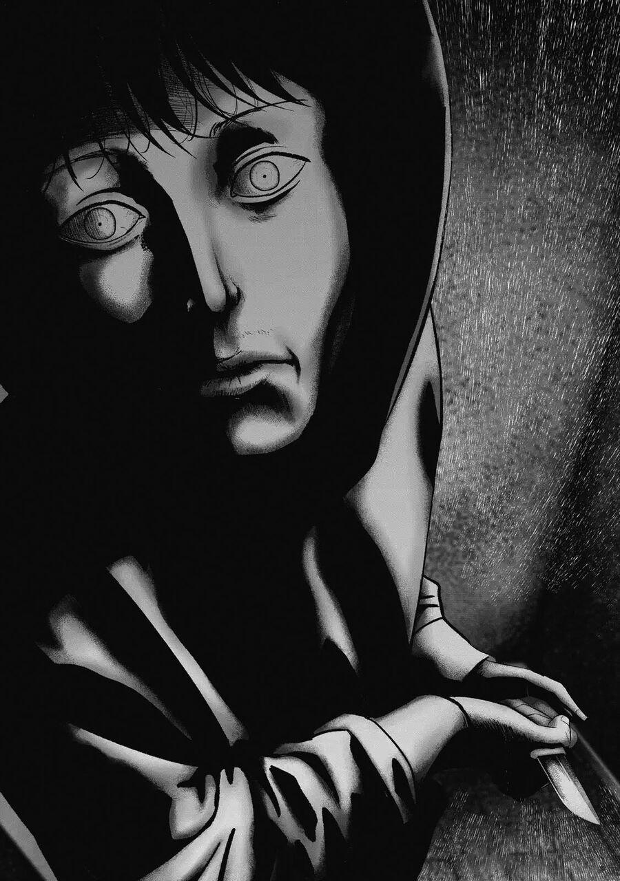 Smiley – Cười Lên 111 trang 9