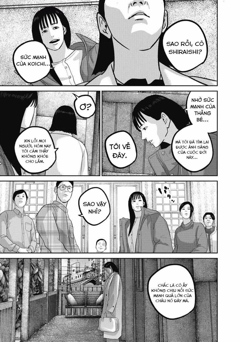 Smiley – Cười Lên 83 trang 17