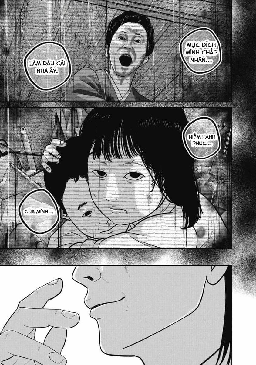 Smiley – Cười Lên 83 trang 19