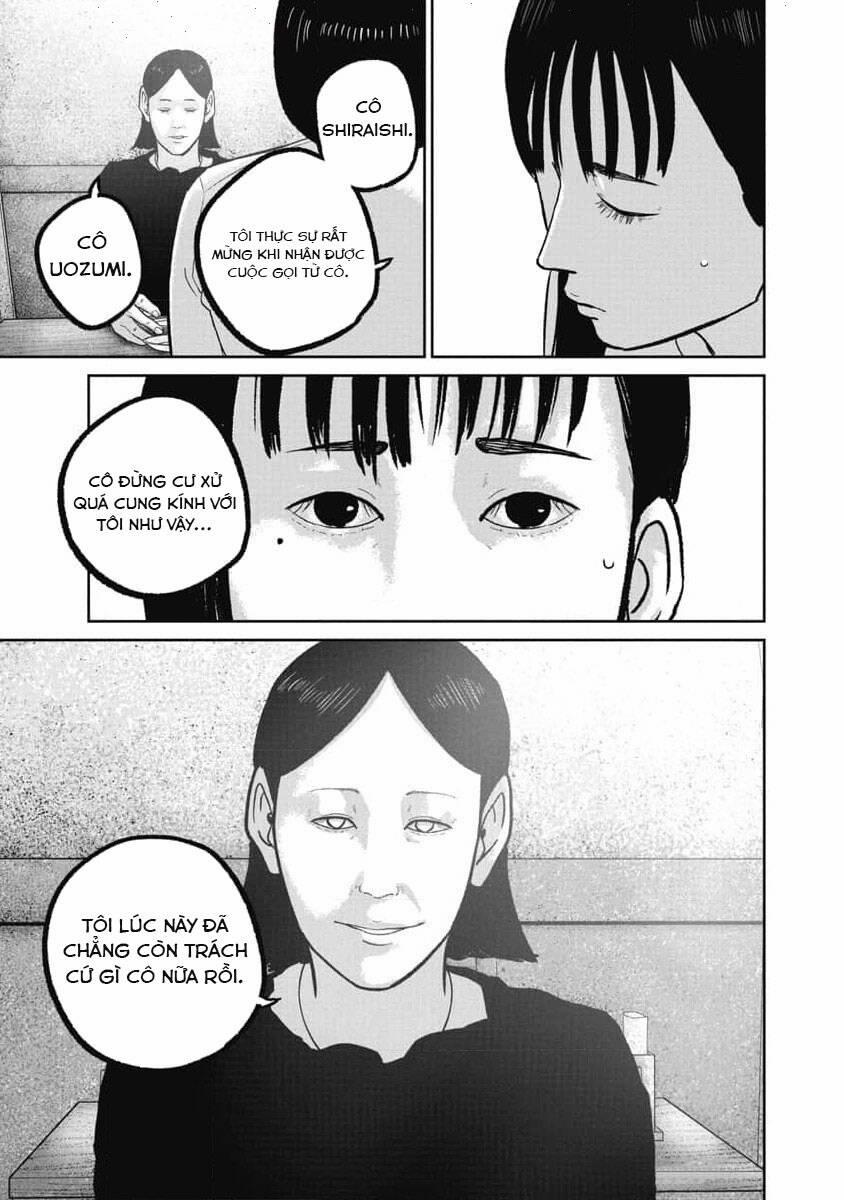 Smiley – Cười Lên 83 trang 7