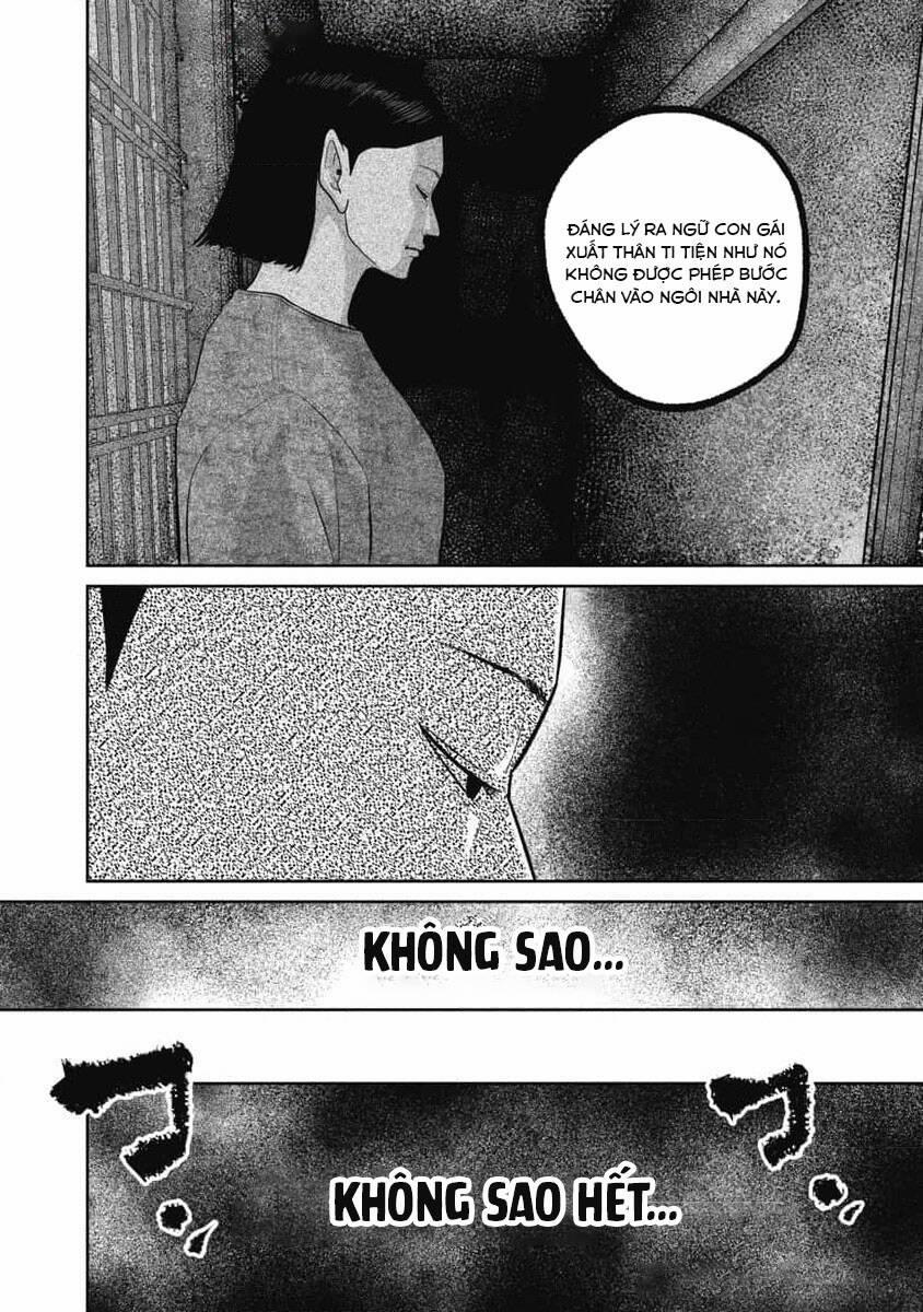 Smiley – Cười Lên 84 trang 14