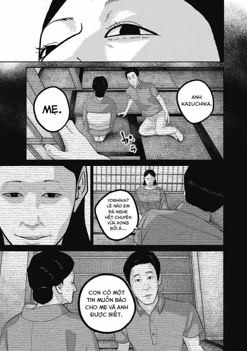 Smiley – Cười Lên 84 trang 19