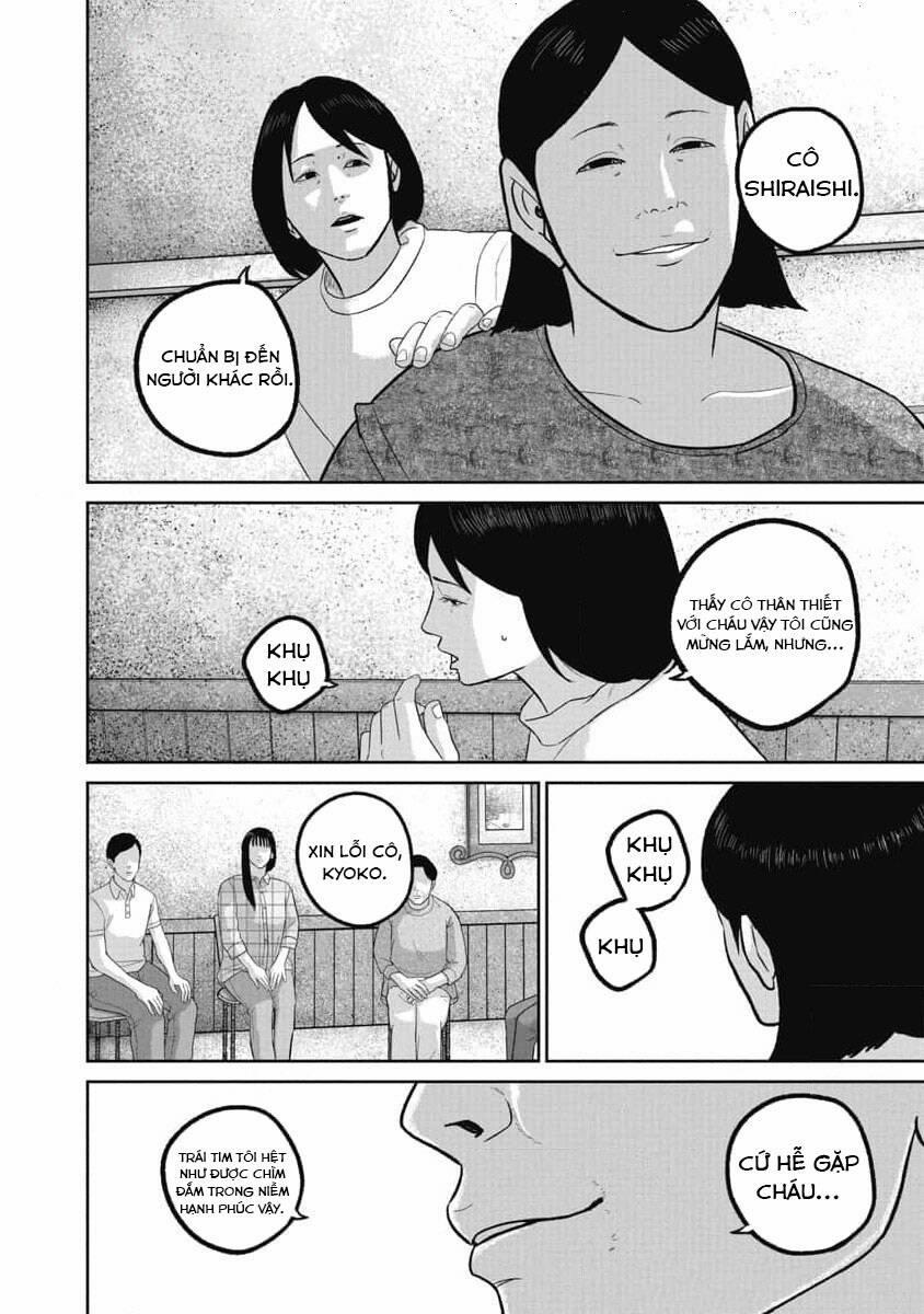 Smiley – Cười Lên 84 trang 8