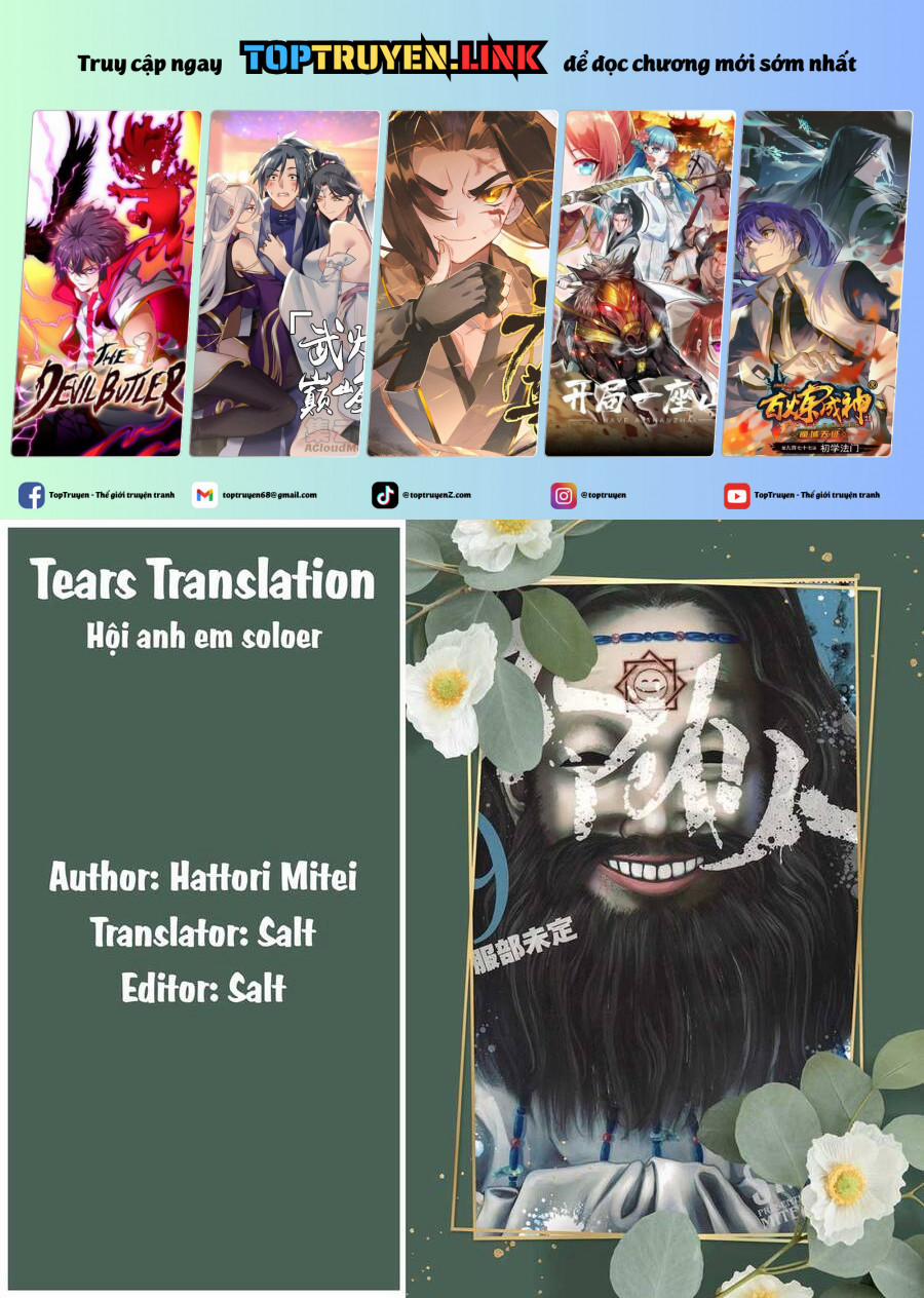 Smiley – Cười Lên 86 trang 0